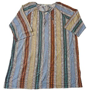 pW} fB[X  s[X ڐG⊴ [EFA   Q wl  [΍ iCgEFA 킢 z[EFA Rbg