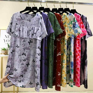 s[X fB[X   lH  [EFA Q G AC  }^jeB ڐG⊴  EhlbN wl 1F 2F 3F 4F 5F 6F 7F 8F 9