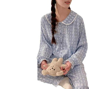 }^jeB pW} fB[X tH NEhRbg  Y [EFA ZbgAbv  Y{  u[ sN