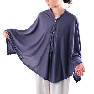 P[v fB[X Dw  ډB Bz UVJbg V[  |GXe DF sNn F t