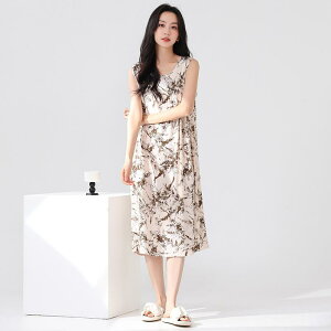 s[X fB[X N }} `jbN 傫TCY  ʋC bNX [EFA ڐG⊴ Đ@ m[X[u ԕ ~ t