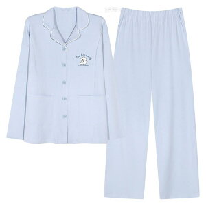 pW} fB[X }^jeB  100% OJ tH Ή S Y Dw  [EFA M L XL XXL