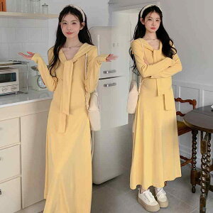 s[X fB[X }^jeB tH  A n  CG[  Dw v}}  YOY