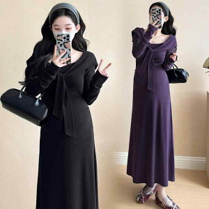 }^jeBs[X tH  G vZXC V[t  