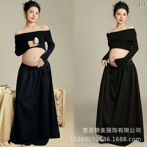 }^jeB s[X  Dw Be ߑ LO DP |GXe ubN `jbN AC  ̌^Jo[ V 킢