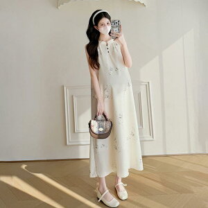 }^jeBs[X fB[X `CihX ԕ  Dw  J[fBK ZbgAbv Rbg ߕtȂ  M L XL 2XL