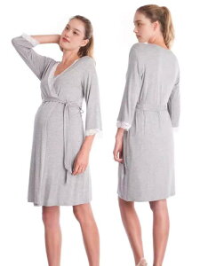 s[X fB[X }^jeB    [X VlbN G ~fBA  a  K YO Y [EFA  Cbh u[ lCr[ ubN O