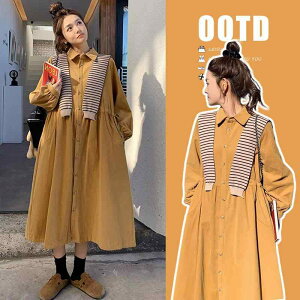 s[X fB[X Dw }^jeB Rbg Vc    G ~ AC n 킢 ؍