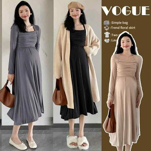 s[X }^jeB fB[X H~  XNGAlbN i Rbg  O YO Y  DF F