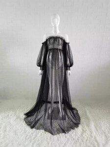 s[X fB[X  `[  ItV_[ ptX[u O }^jeBtHg  zCg Dw Bep  C ][g t