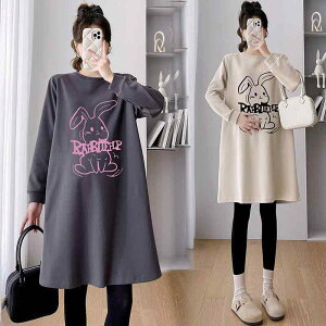 s[X fB[X Dw  AC  ~fBA G 킢 JWA  [EFA Rbg |GXe O[ DF  ubN