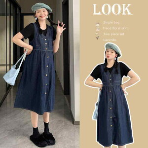 }^jeBs[X fB[X fj Tybg XJ[g G  TVc ZbgAbv Dw YO Y  AC JWA 킢 ؍