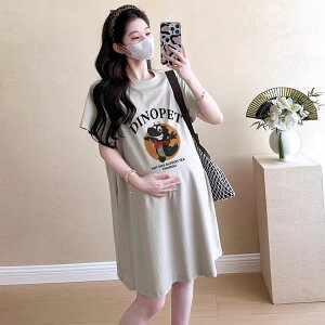 s[X fB[X Dw   TVcs[X AC }^jeBEFA G ~fB Rbg  킢 F  ?F (~NeB[F) [DF