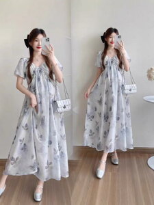 }^jeB s[X fB[X VlbN G AC  |GXe ԕ  Dw YO Y  킢