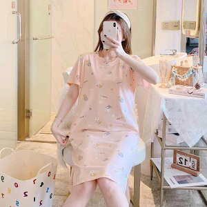 s[X fB[X }^jeB Dw Y pW} [EFA z A Rbg sNn O[ L XL XXL XXXL 4XL