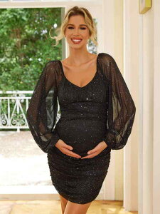 s[X fB[X Dw }^jeBhX UlbN  AC ~j V[g  |GXe ubN  ^X[u MU[ Lk ̌^Jo[ tH[} p[eB[ h