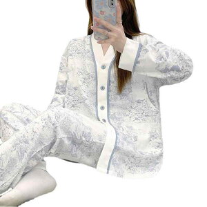 }^jeBEFA fB[X Y  [EFA ZbgAbv Rbg  Y{ n敗 u[ sNn M L XL XXL  V [