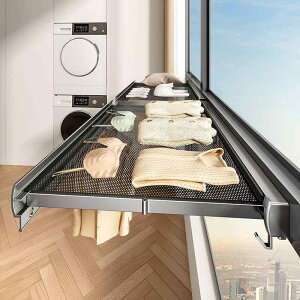 ^IbN Ǌ| ܂肽ݎ oX[ ^Io[ ߗގ[ A~ ȃXy[X tbNt D 60cm