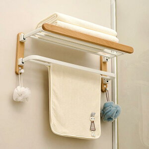 ^IbN ؐ oX[p ܂肽ݎ oX^I| Ǌ| ^InK[ [ Gݎ[