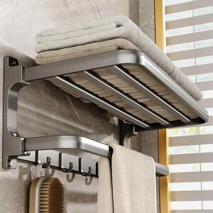 �^�I�����b�N �����p �Ǌ|���� �A���~�� �^�I���o�[ �o�X�^�I���|�� ���[�I �ȃX�y�[�X �y��