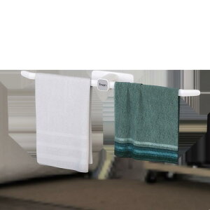 ^I| bN sv gC   ˂_ ʏ  AC{[ zCg O[ vX`bN Vv