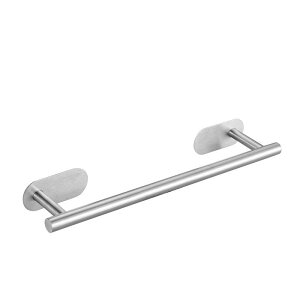 ^I| ƑōE XeX p^Io[ oX^I| Ǌ| VO Vo[ ubN S[h