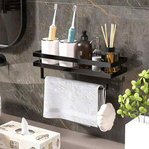  bN ʑ O [ I XeX S Ǌ| oXPbg ^I|  XgbJ[ 20KG ω׏d VO _