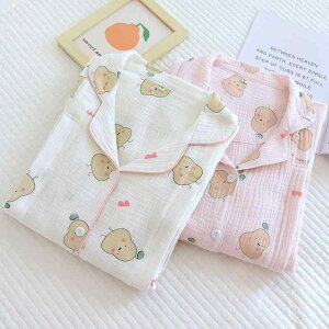 }^jeBEFA fB[X  ㉺Zbg Rbg suitable tH Y pW} [EFA   z Q 킢 Lk M L XL 3XL 4XL