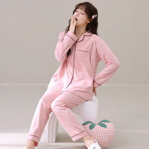 pW} fB[X }^jeB   YOY ㉺Zbg [EFA  Rbg  M L XL XXL XXXL