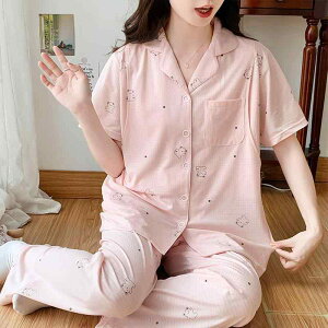 pW} fB[X   Y{ ㉺Zbg W[  pbht }^jeBEFA Y  [EFA L XL 2XL 3XL 4XL sNn