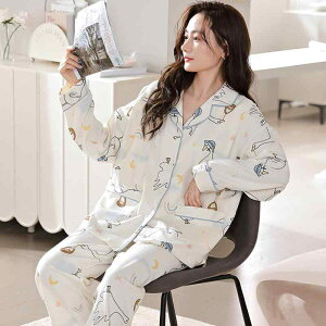 pW} fB[X }^jeB  Y 2_Zbg 100% OJ  Y{ t z[EFA  Q M L XL 2XL 3XL M ґ