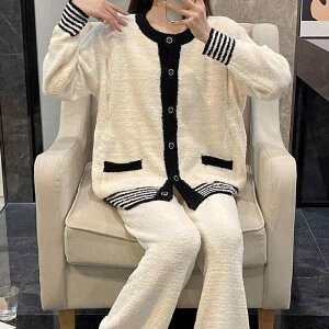 pW} fB[X H~  Y }^jeBEFA tl    Y{  [EFA |GXe