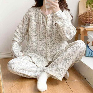 }^jeBEFA fB[X  100% _uK[[ OJ Y pW} tH  Y{ M L XL XXL Vv