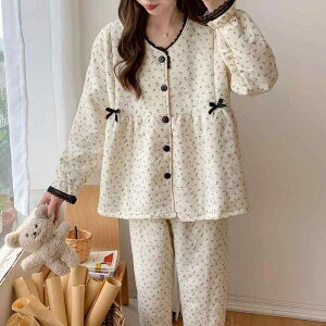 pW} fB[X H~ }^jeB  ㉺Zbg 傫TCY |GXe   Y{ Rbg O[