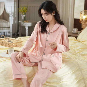 pW} fB[X  }^jeB  100% tďH~ OJ Dw Y [EFA 傫TCY 2XL 3XL