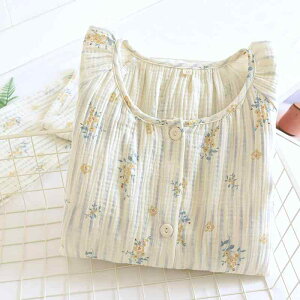 pW} fB[X }^jeB  t H~  100  Y{ ㉺Zbg Y t [EFA  L XL XXL 킢 NX}X ԕ XgCv