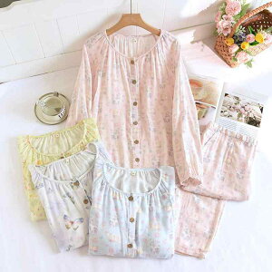 }^jeBEFA fB[X  tďH~ |@ Y pW} ㉺Zbg  Y{  킢 J[gD[ L  [EFA  M L XL