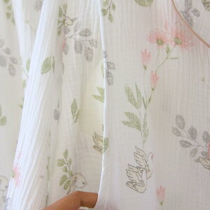 pW} fB[X  }^jeB EFA ㉺Zbg 100 Dw t H~  Y{ suitable 100 135 130 160