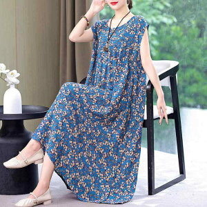 s[X fB[X }^jeB Dw l ڐG⊴  EhlbN   ig XL 2XL 3XL 4XL 5XL 傫TCY ԕ