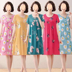 s[X fB[X wl  pW} lH ~fBA 傫TCY z[EFA }} EhlbN S? sN@ Fn ԃ`FbN u[e ԍD? sNe  