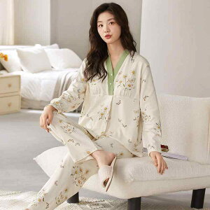 }^jeBEFA t   Rbg Y pW} ZbgAbv fB[X z ʋC M L XL 2XL 3XL