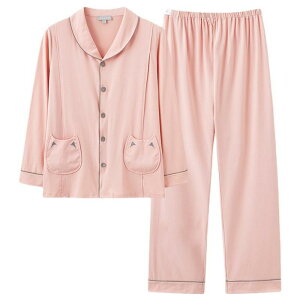 }^jeBEFA fB[X    pW} ZbgAbv tH Y  [EFA M L XL XXL 3XL Rbg100% M