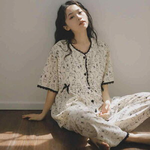 }^jeBEFA fB[X   OJ Rbg Y pW} [EFA ~NzCg L XL 2XL t