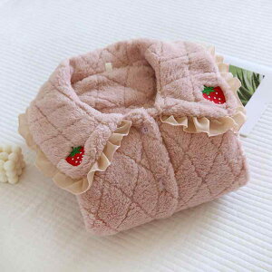 }^jeBEFA H~  ? ?i @?? pW}   Dw z[EFA  Y{ ㉺Zbg ZbgAbv  [EFA 킢 受 90-160 ?F s