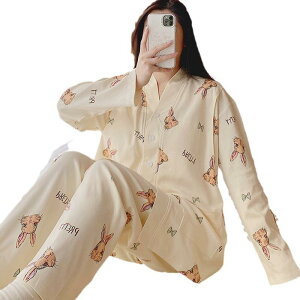 }^jeBEFA fB[X  t Y pW} 傫TCY ZbgAbv  Opc pbht Đ@  ڐG⊴ Lk  [EFA 