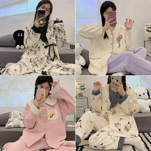 }^jeB pW} fB[X  tH~  g  Y{ ㉺Zbg  Dw YO Y 킢 [EFA 