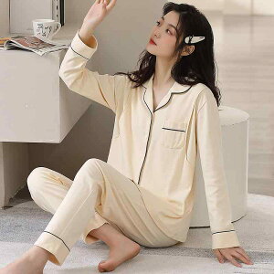 }^jeB pW} fB[X   OJ  Y{ ㉺ Zbg H~ YO Y @  Rbg  [EFA M L XL 2XL