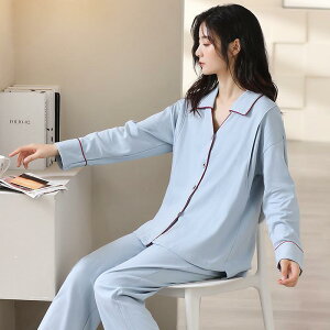 pW} fB[X }^jeB  100%  Y{ Y t t H~ 킢  [EFA ZbgAbv M L XL 2XL