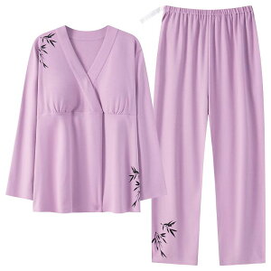 }^jeBEFA fB[X    Y pW} 傫TCY tH p[v sN [EFA ZbgAbv