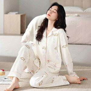 }^jeBEFA t  YOY pW} ㉺Zbg   Y{ RۉH z[EFA  [EFA M L XL 2XL